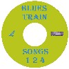 Blues Trains - 124-00a - CD label.jpg
